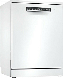 посудомоечная машина Bosch SGS4HVI32E в Санкт-Петербурге посудомоечная машина Bosch SGS4HVI32E в Санкт-Петербурге