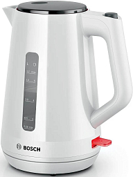 Чайник Bosch TWK 1M121 в Санкт-Петербурге Чайник Bosch TWK 1M121 в Санкт-Петербурге