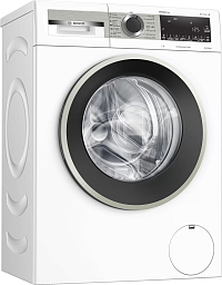 Стиральная машина Bosch WHA222XEOE 1200 об/мин, белый, инверторный EcoSilenceDrive двигатель в Санкт-Петербурге Стиральная машина Bosch WHA222XEOE 1200 об/мин, белый, инверторный EcoSilenceDrive двигатель в Санкт-Петербурге