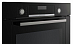 Купить Духовой шкаф Bosch HBA337BB0R preview 6