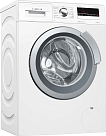 Стиральная машина Bosch WLN 24242OE