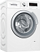 Купить Стиральная машина Bosch WLN 24242OE preview 1