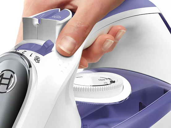 Утюг Bosch TDA 5024010 preview 5