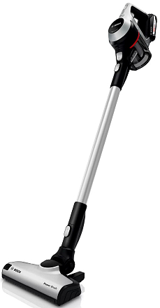 Пылесос Bosch BCS612KA2 preview 4