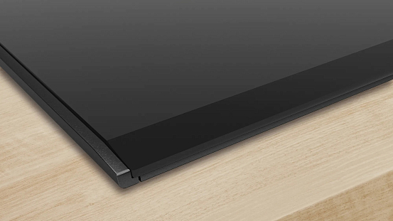 Индукционная варочная панель Bosch PXX995KX5E preview 5