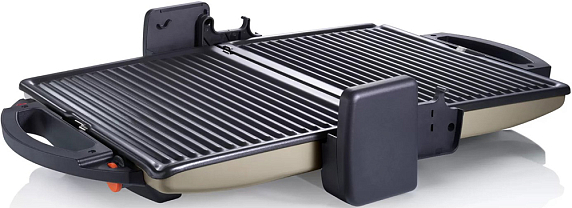 Гриль Bosch TFB3302V preview 5