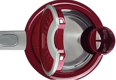 Чайник Bosch TWK 7604 в Санкт-Петербурге Чайник Bosch TWK 7604 в Санкт-Петербурге