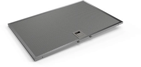 Вытяжка Bosch DWK97HM61T preview 7