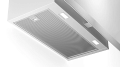 Вытяжка Bosch DWF97AK20R в Санкт-Петербурге Вытяжка Bosch DWF97AK20R в Санкт-Петербурге