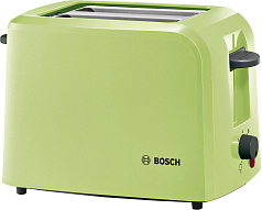Тостер Bosch TAT3A016 в Санкт-Петербурге Тостер Bosch TAT3A016 в Санкт-Петербурге