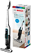 Купить Пылесос Bosch BCH86HYG1 preview 5
