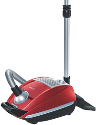 Пылесос Bosch BSGL 52231