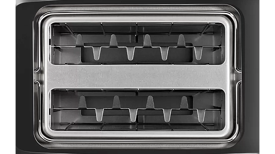 Тостер Bosch TAT 3A013 preview 9