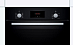 Купить Духовой шкаф Bosch HBF114EB1R preview 7