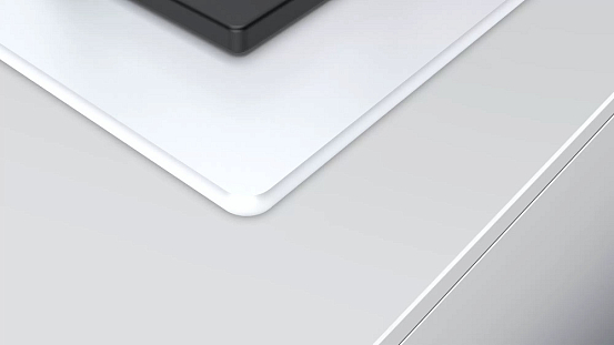 Газовая варочная панель Bosch POP6C2O92R preview 6