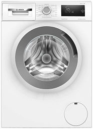 Стиральная машина Bosch WAN2401BPL в Санкт-Петербурге Стиральная машина Bosch WAN2401BPL в Санкт-Петербурге
