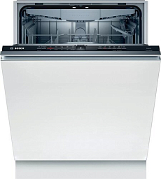 Встраиваемая посудомоечная машина Bosch SMV4HMX2FR в Санкт-Петербурге Встраиваемая посудомоечная машина Bosch SMV4HMX2FR в Санкт-Петербурге