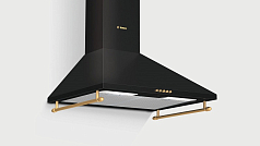 Вытяжка Bosch DWW063462 в Санкт-Петербурге Вытяжка Bosch DWW063462 в Санкт-Петербурге