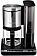 Кофеварка Bosch TKA 8633