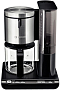 Кофеварка Bosch TKA 8633