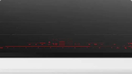 Индукционная варочная панель Bosch PXX675DV1E preview 8