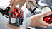 Пылесос Bosch BBS712A фото 17 Купить Пылесос Bosch BBS712A preview 17