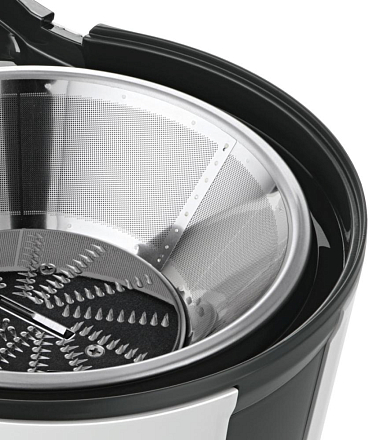 Соковыжималка Bosch MES 25A0 preview 5