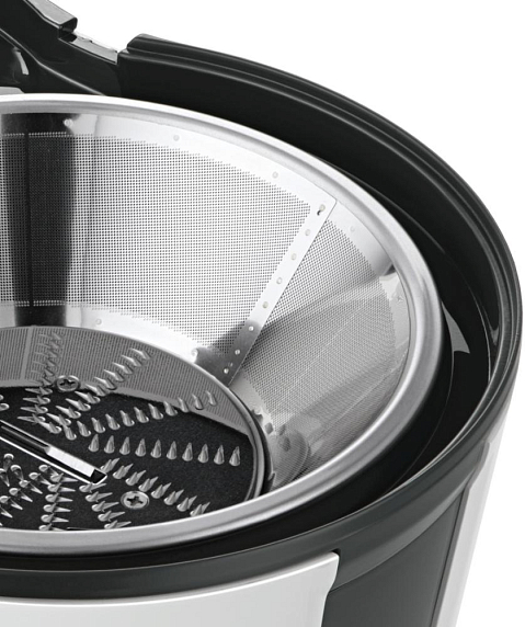 Соковыжималка Bosch MES 25A0 preview 5