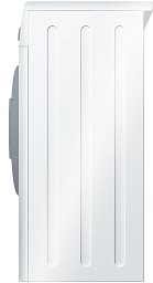 Стиральная машина Bosch WLG20162OE