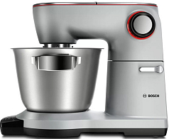 Кухонный комбайн Bosch MUM9AX5S00 в Санкт-Петербурге Кухонный комбайн Bosch MUM9AX5S00 в Санкт-Петербурге