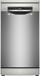 Посудомоечная машина Bosch SPS4HMI64Q в Санкт-Петербурге