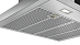 Купить Вытяжка Bosch DWB67JP50 preview 5