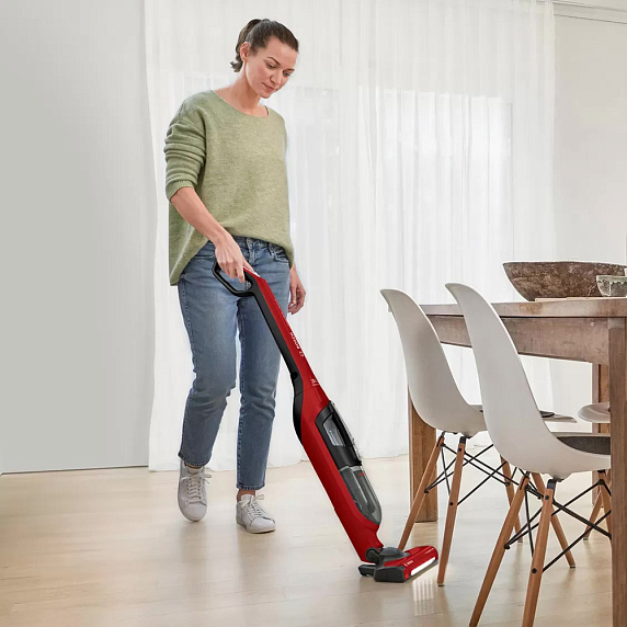 Пылесос Bosch BBH3ZOO28 preview 3