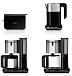 Чайник Bosch TWK8613P фото 13 Купить Чайник Bosch TWK8613P preview 13