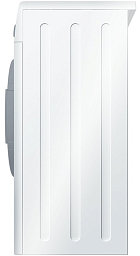 Стиральная машина Bosch WLG2426WOE