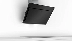 Вытяжка Bosch DWK97HM61T в Санкт-Петербурге Вытяжка Bosch DWK97HM61T в Санкт-Петербурге