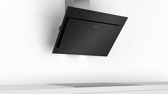 Вытяжка Bosch DWK97HM61T preview 3