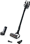Пылесос Bosch BBS8213W