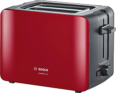 Тостер Bosch TAT6A114 в Санкт-Петербурге Тостер Bosch TAT6A114 в Санкт-Петербурге