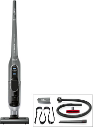 Пылесос Bosch BCH7ATH32K в Санкт-Петербурге