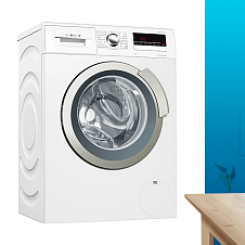 Технология 3D AquaSpar