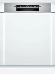 Встраиваемая посудомоечная машина Bosch SMI4HVS31E в Санкт-Петербурге Встраиваемая посудомоечная машина Bosch SMI4HVS31E в Санкт-Петербурге