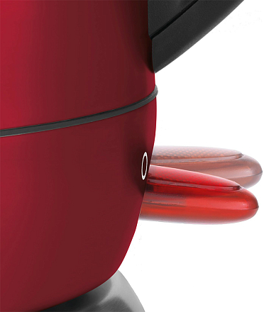 Чайник Bosch TWK78A04 preview 5