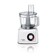Кухонный комбайн Bosch MC812W620 в Санкт-Петербурге Кухонный комбайн Bosch MC812W620 в Санкт-Петербурге