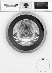 Стиральная машина Bosch WAN24065BY 1200 об/мин, белый, инверторный EcoSilenceDrive двигатель в Санкт-Петербурге Стиральная машина Bosch WAN24065BY 1200 об/мин, белый, инверторный EcoSilenceDrive двигатель в Санкт-Петербурге