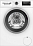 Стиральная машина Bosch WAN24065BY