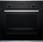 Духовой шкаф Bosch HBF254EB0R