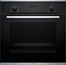 Купить Духовой шкаф Bosch HBF254EB0R preview 1