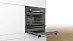 Купить Духовой шкаф Bosch HBF534EH1T preview 5