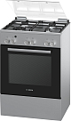 Газовая плита Bosch HGA 23W155 R